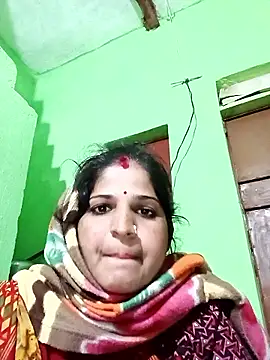 Karishma cute online show from January 2026 01:17:02 PM