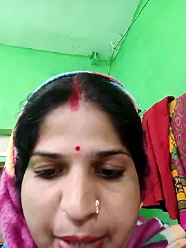 Karishma cute online show from November 2025 01:43:02 AM