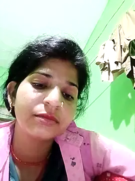 Karishma cute online show from October 2025 11:17:02 PM