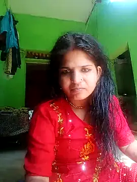 Karishma cute online show from November 2025 08:18:02 AM