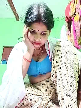 Karishma cute online show from November 2025 07:17:02 PM