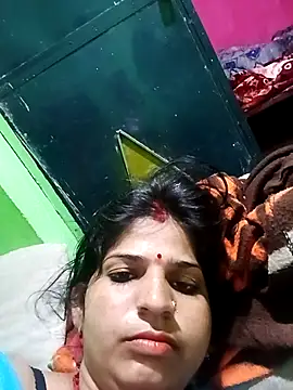 Karishma cute online show from November 2025 01:27:02 AM