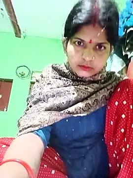 Karishma cute online show from November 2025 07:06:01 PM