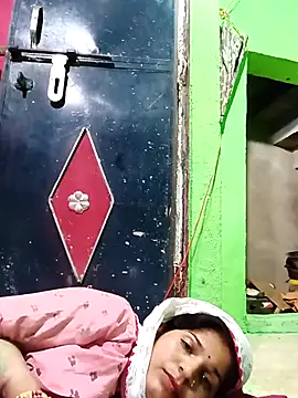Karishma cute online show from October 2025 07:44:01 PM