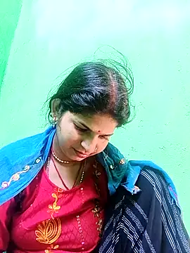 Karishma cute online show from November 2025 02:28:02 AM