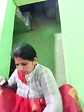 Karishma cute online show from January 2026 02:51:01 AM