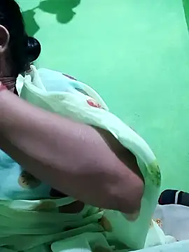 Karishma cute online show from December 2025 11:56:02 AM