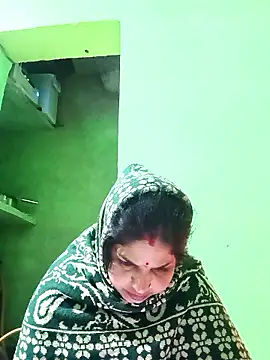 Karishma cute online show from January 2026 03:30:01 PM