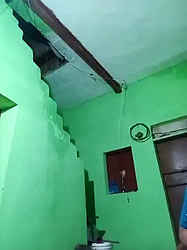 Karishma cute online show from November 2025 07:50:02 PM