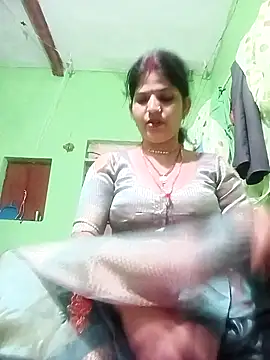 Karishma cute online show from November 2025 02:22:02 PM