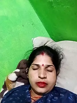 Karishma cute online show from October 2025 02:39:01 PM