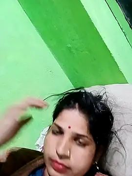 Karishma cute online show from November 2025 12:36:02 AM