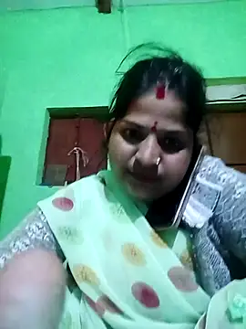 Karishma cute online show from January 2026 06:15:02 PM