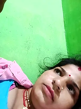Karishma cute online show from October 2025 12:13:01 AM