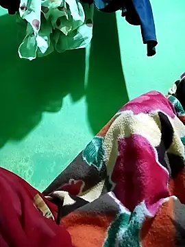 Karishma cute online show from November 2025 07:41:02 PM