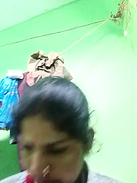 Karishma cute online show from January 2026 02:40:01 AM