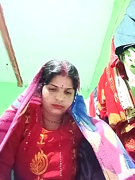 Karishma cute online show from November 2025 05:51:01 PM