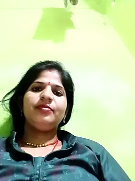 Karishma cute online show from October 2025 03:46:01 PM