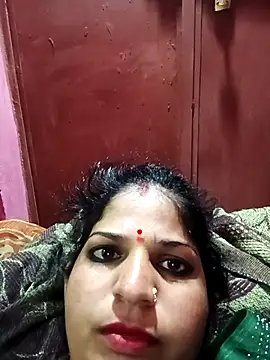 Karishma cute online show from November 2025 11:16:01 PM