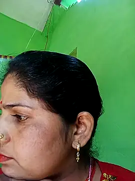 Karishma cute online show from November 2025 07:36:01 AM