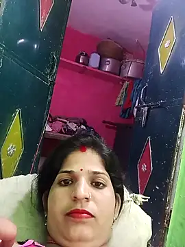 Karishma cute online show from October 2025 06:12:02 AM