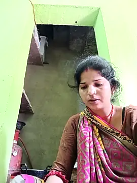 Karishma cute online show from October 2025 07:38:02 AM