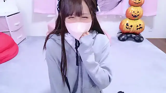 727 nazuna online show from October 2025 09:18:02 AM