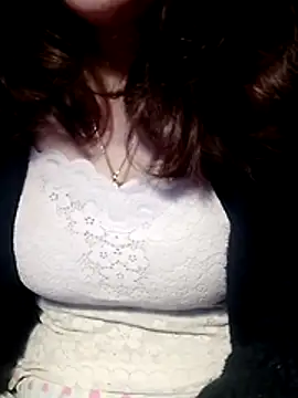 YiyinLy online show from February 2026 09:25:01 PM