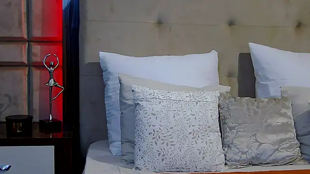 MayaMusee online show from March 2026 09:08:02 PM