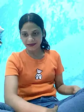 Nitya hot online show from January 2026 06:01:01 PM