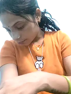 Snapshot of Nitya_hot chatting on May 2026 05:26:02 PM Nitya hot online show from May 2026 05:26:02 PM