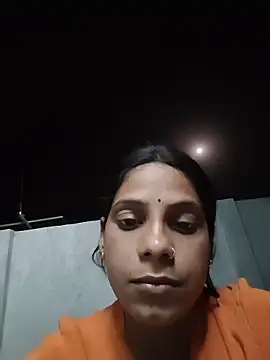 Snapshot of Nitya_hot chatting on May 2026 06:48:01 PM Nitya hot online show from May 2026 06:48:01 PM