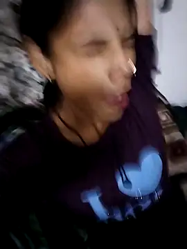 Nitya hot online show from November 2025 12:42:02 AM