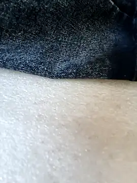 Nitya hot online show from April 2026 09:05:02 AM