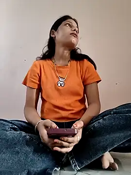Snapshot of Nitya_hot chatting on April 2026 02:01:01 AM Nitya hot online show from April 2026 02:01:01 AM