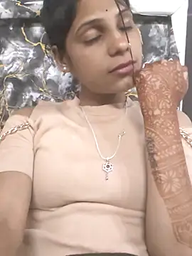 Nitya hot online show from February 2026 05:03:01 PM