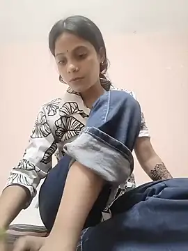 Snapshot of Nitya_hot chatting on May 2026 06:05:01 PM Nitya hot online show from May 2026 06:05:01 PM