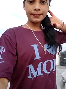 Nitya hot online show from April 2026 01:18:02 PM