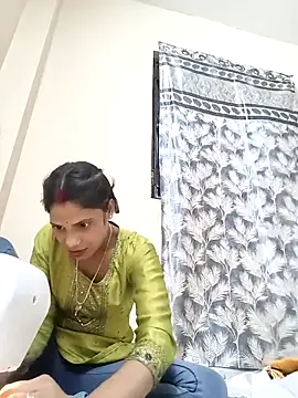 Nitya hot online show from April 2026 05:42:01 PM