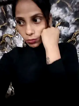 Nitya hot online show from November 2025 05:13:02 PM