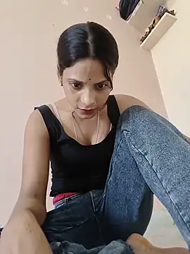 Snapshot of Nitya_hot chatting on May 2026 01:55:01 AM Nitya hot online show from May 2026 01:55:01 AM