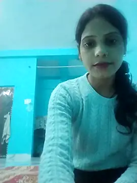 Nitya hot online show from December 2025 04:22:01 AM
