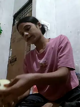 Nitya hot online show from February 2026 02:57:02 PM