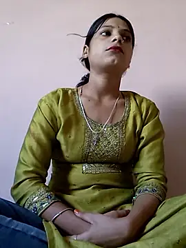 Nitya hot online show from April 2026 02:06:01 AM