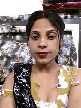 Nitya hot online show from February 2026 04:05:02 PM