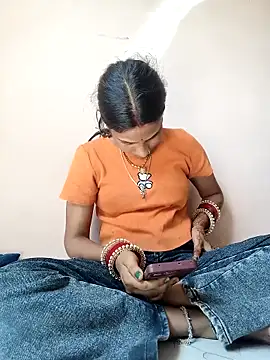 Snapshot of Nitya_hot chatting on April 2026 09:16:01 AM Nitya hot online show from April 2026 09:16:01 AM