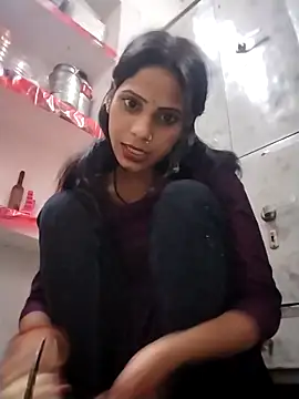 Nitya hot online show from November 2025 01:47:02 PM