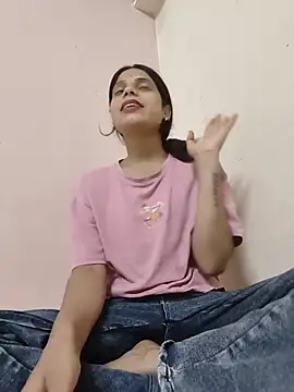 Snapshot of Nitya_hot chatting on May 2026 03:51:01 PM Nitya hot online show from May 2026 03:51:01 PM