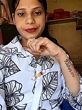 Nitya hot online show from March 2026 08:15:01 AM