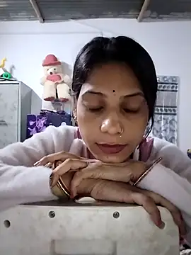 Nitya hot online show from November 2025 11:20:02 PM